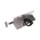 399-K00382 Primary Thumbnail Image