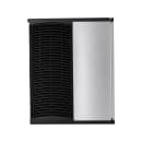 399-IYT1500W261 Multiple Thumbnail Image #2