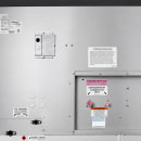 399-IYT1500W261 Multiple Thumbnail Image #4