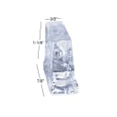 399-IYT1500N263 Multiple Thumbnail Image #1