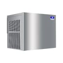 399-RFF1300W261 Multiple Thumbnail Image #1
