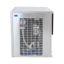 399-RNF1100W261 Multiple Thumbnail Image #2