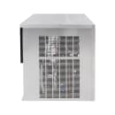 399-RNF1100W261 Multiple Thumbnail Image #4