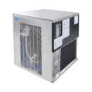 399-RNF1100W261 Multiple Thumbnail Image #3