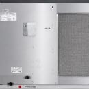 399-IYT1900N261 Multiple Thumbnail Image #4
