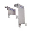399-K00461 Multiple Thumbnail Image #1