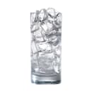 399-SYF3000C Multiple Thumbnail Image #2