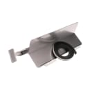 399-K00383 Primary Thumbnail Image