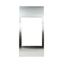399-K00470 Primary Thumbnail Image