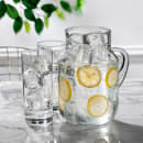 399-USE0050A161 Multiple Thumbnail Image #5