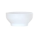 151-24113515 Primary Thumbnail Image