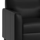 916-BT827U1BKGG Multiple Thumbnail Image #1