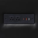 916-BT827U2BKGG Multiple Thumbnail Image #2