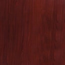 916-TPMAH3636GG Multiple Thumbnail Image #1