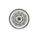706-A101P803 Primary Thumbnail Image