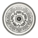 706-A101P800 Primary Thumbnail Image