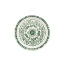706-A103P803 Primary Thumbnail Image