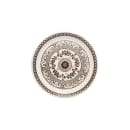 706-A105P804 Primary Thumbnail Image