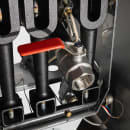 207-LG300NG Multiple Thumbnail Image #11