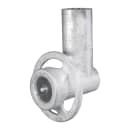 617-12CE5PLT Primary Thumbnail Image