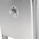 617-482234 Multiple Thumbnail Image #7
