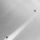 617-482236 Multiple Thumbnail Image #9