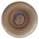 192-801123041000101 Primary Thumbnail Image