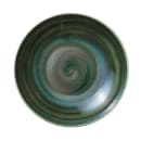 192-801132841000103 Primary Thumbnail Image