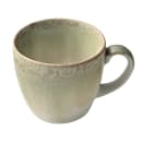 192-801525841000104 Primary Thumbnail Image