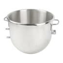 617-BOWLHL20P Primary Thumbnail Image