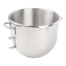 617-BOWLHL20P Multiple Thumbnail Image #1