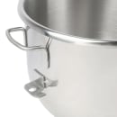 617-BOWLHL20P Multiple Thumbnail Image #4
