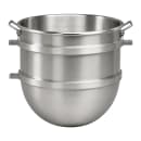 617-BOWLHL40 Primary Thumbnail Image