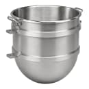 617-BOWLHL40 Multiple Thumbnail Image #1