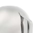 617-BOWLHL4320 Multiple Thumbnail Image #6