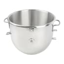 617-BOWLHL20P Multiple Thumbnail Image #2
