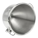 617-BOWLHL20P Multiple Thumbnail Image #6