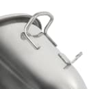 617-BOWLHL20P Multiple Thumbnail Image #5