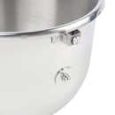 617-BOWLHL20P Multiple Thumbnail Image #3