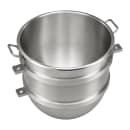 617-BOWLHL40 Multiple Thumbnail Image #3