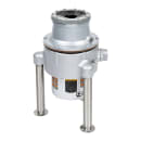 617-FD45001 Primary Thumbnail Image