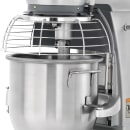 617-HL1201 Multiple Thumbnail Image #4