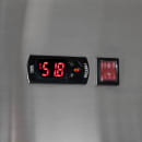 394-MSD2DFBALA Multiple Thumbnail Image #9