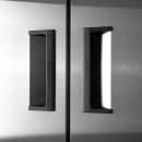 394-MSD2DFBALA Multiple Thumbnail Image #12