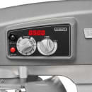 617-HL2001STD Multiple Thumbnail Image #6