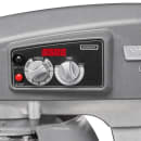 617-HL2002STD Multiple Thumbnail Image #7