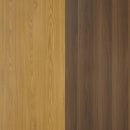 916-XUWNT3048GG Multiple Thumbnail Image #1