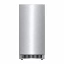 162-BIM62ADAPNR Primary Thumbnail Image