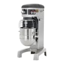 617-HL4001STD Primary Thumbnail Image