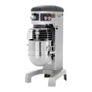 617-HL4004STD Primary Thumbnail Image